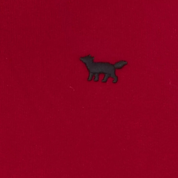 CARTER'S QUARTER ZIP FREECE PULLOVER BUNDLE - Picture 8 of 13